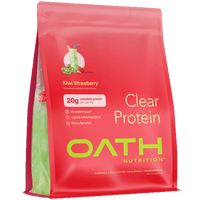 Kiwi Strawberry-20Servings